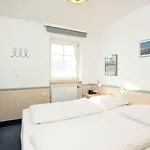 5 Und Sonne Id 017 Apartamento *