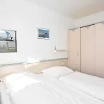 Apartamento 5 Und Sonne Id 017 *