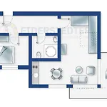 5 Und Sonne Id 017 Apartamento Böhl