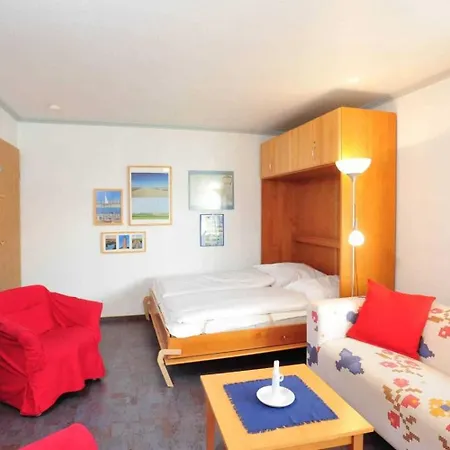 5 Und Sonne Id 017 장크트 피터 오르딩